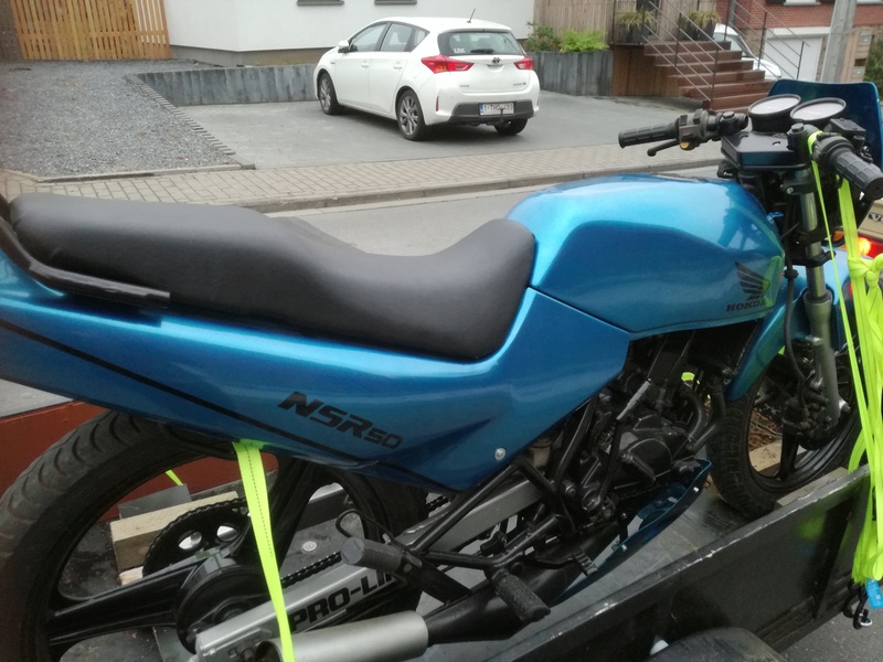 Honda NSR 50 Img_2040