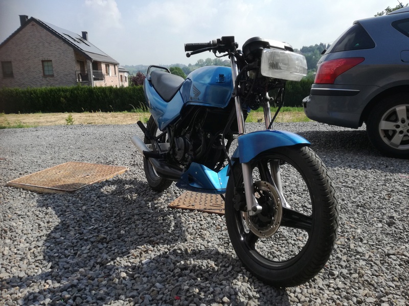 Honda NSR 50 Img_2051