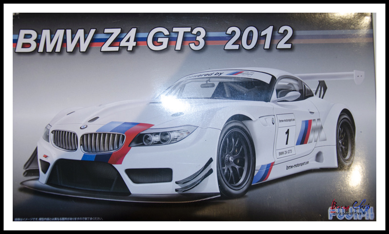 BMW Z4 GT3 2012 1/24 _bch6814