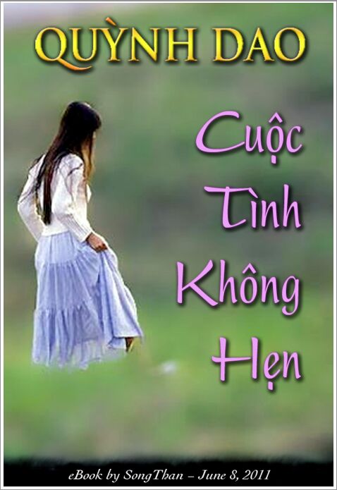 Cuộc Tình Không Hẹn - Quỳnh Dao Cuoc_t10