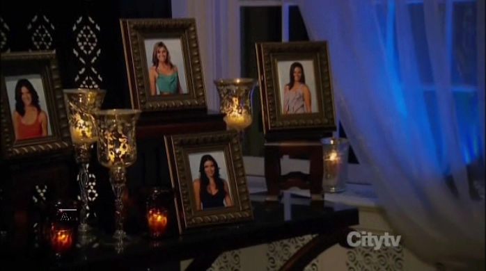 9 - Bachelor - Bachelorette - Statistics - NO Discussion - *Sleuthing - Spoilers* - Page 4 Bach1611