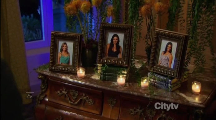 Bachelor - Bachelorette - Statistics - NO Discussion - *Sleuthing - Spoilers* - Page 9 Bach1613