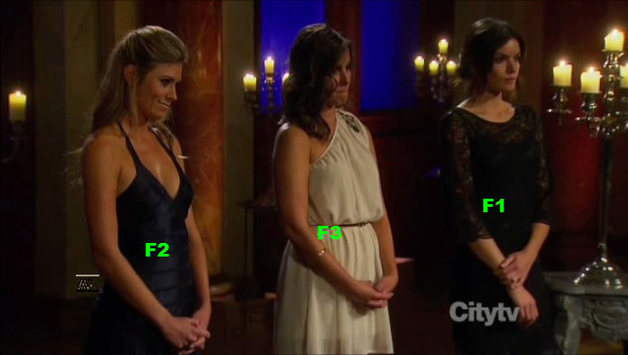 theBachelorette - Bachelor - Bachelorette - Statistics - NO Discussion - *Sleuthing - Spoilers* - Page 9 Bach1614