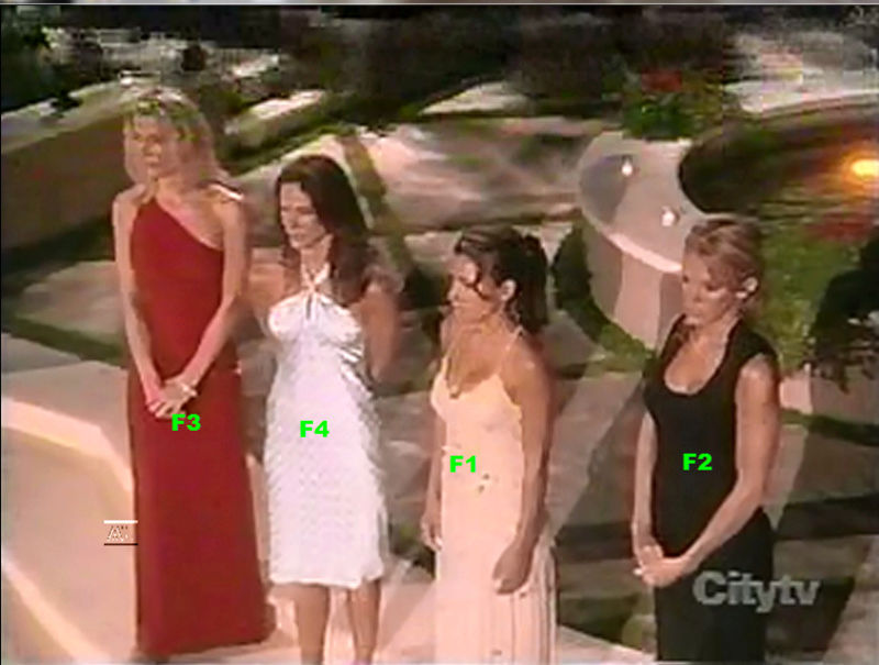 TheBachelorETTE - Bachelor - Bachelorette - Statistics - NO Discussion - *Sleuthing - Spoilers* - Page 9 Bach6_10