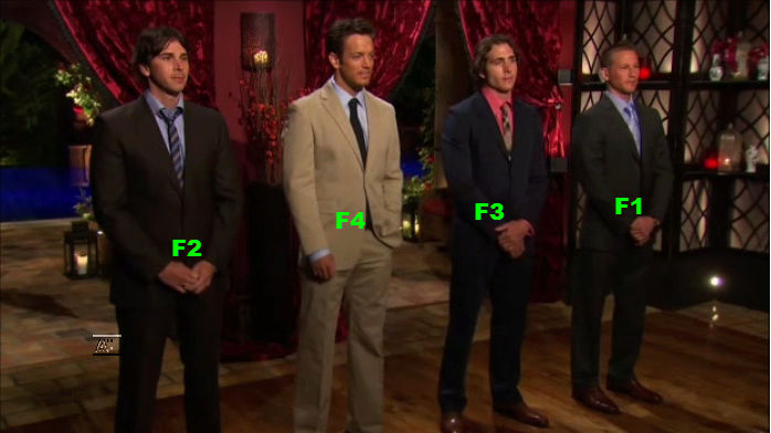 Bachelor - Bachelorette - Statistics - NO Discussion - *Sleuthing - Spoilers* - Page 4 Bette710