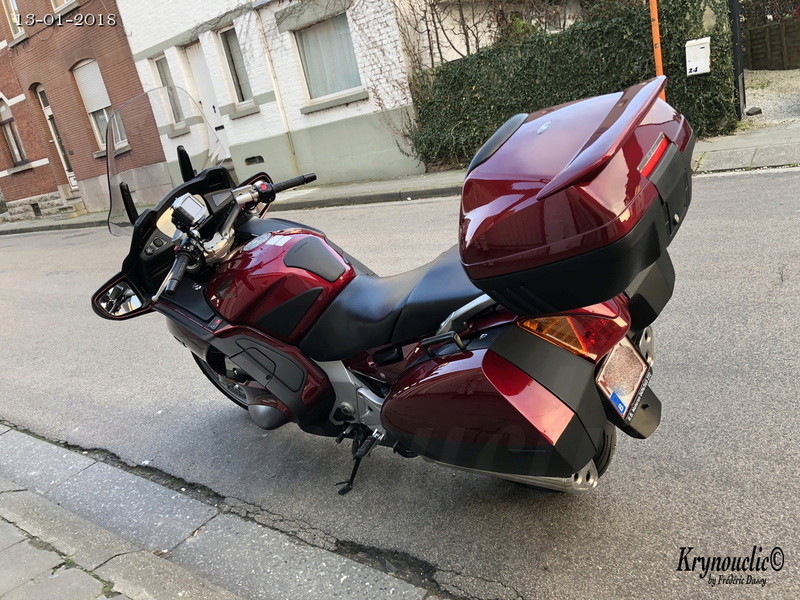 Ma nouvelle 13. Honda_13