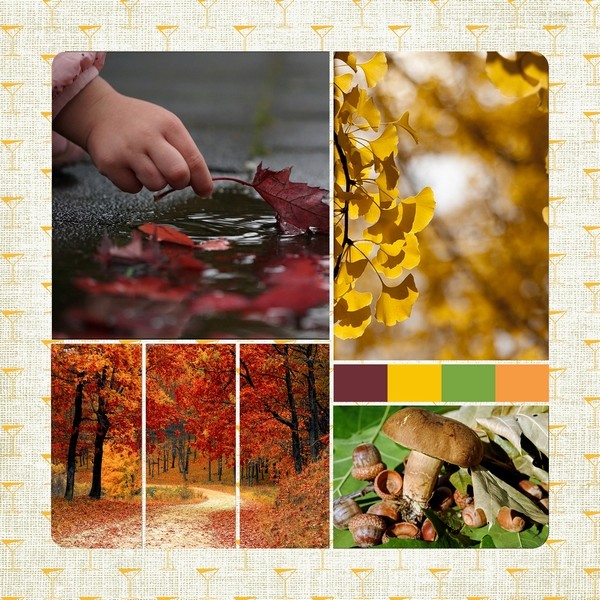 Challenge moodboard > 15 Novembre 2017 - Page 3 Autumn10