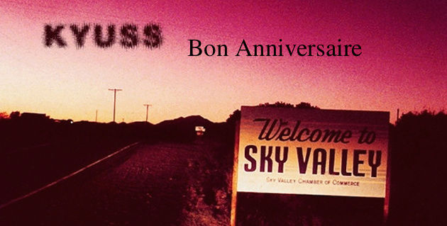 Les anniversaires ! - Page 33 Kyuss10