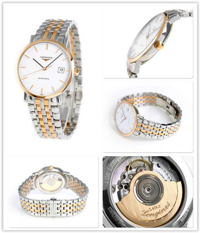 Montre femme 1500 euros new arrivals