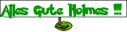 Best of Chat - "Heute vor ......." - Seite 6 Holmes10