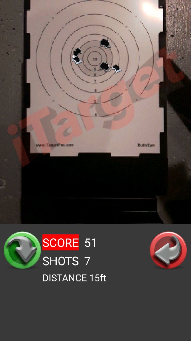 I target pro 43_pm10