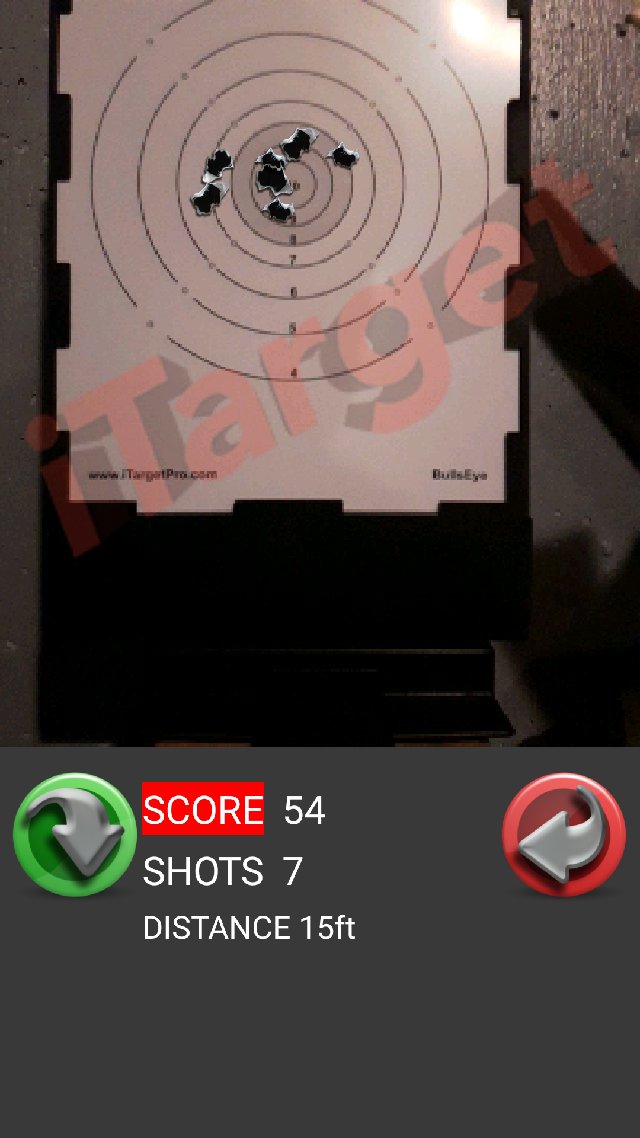 I target pro 48_pm10