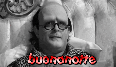 Ospiti - Pagina 4 Bloggi28