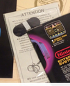 [ACH] notices NES Deluxe Set ASD Notice10