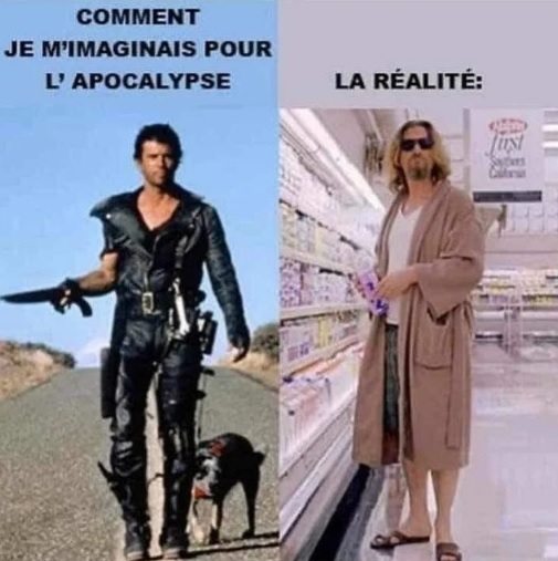 Humour en image du Forum Passion-Harley  ... - Page 22 Sans_t22