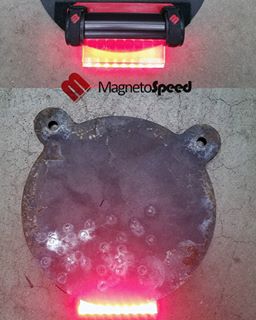 Magnetospeed BLAC-TACTICAL 18645610