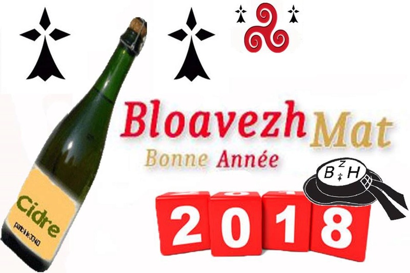 Bonne Année 2018 Bonne_10