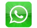 whatsApp Messenger برنامج المحادثة الاكثر شهرة عالميا !  10574210