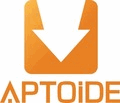  برنامج Aptoide يعد أحد أهم المتاجر الاكترونية للتطبيقات Aptoide  10581910