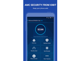 IObit AMC Security Clean Booster 10796010