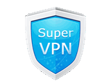 SuperVPN Free VPN Client  10822510