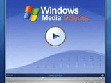 Windows Media Player for Mac 1957810