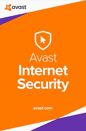 avast! Internet Security 7.0.1466 App-7610