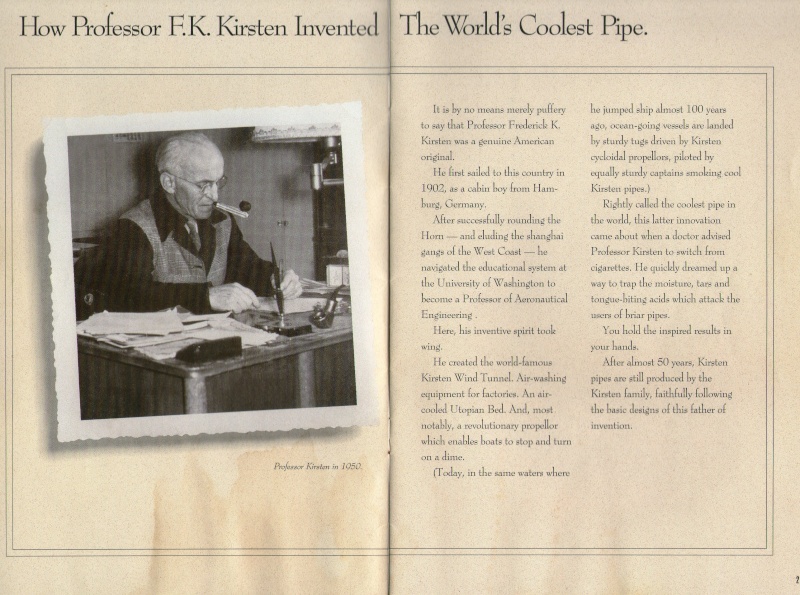 Frederick K. Kirsten 1885-1952 Kirste13