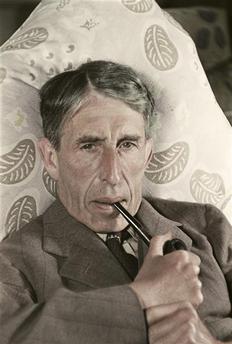 Leonard Woolf 1880-1969 Leonar17