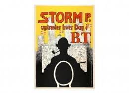 Storm P 1882-1949 Storm_15