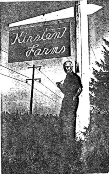 kirsten - Frederick K. Kirsten 1885-1952 Whatsa13