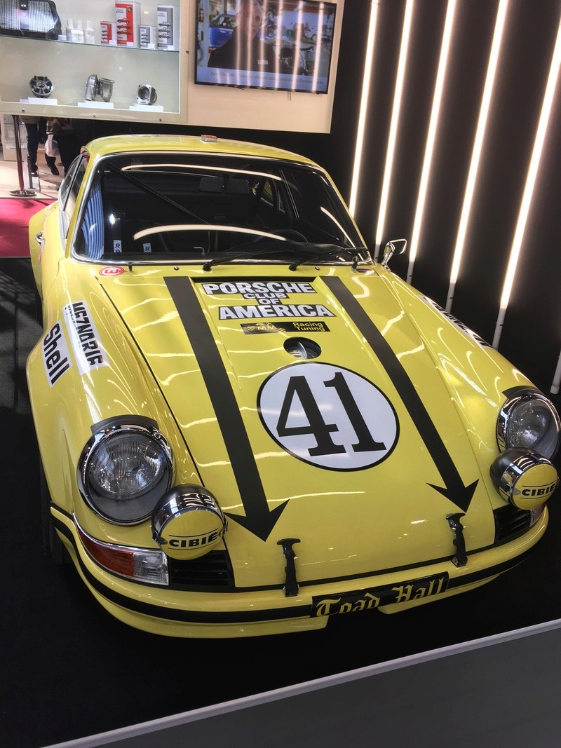 Retromobile 2018 ( c'est fini!!!) Img_3622