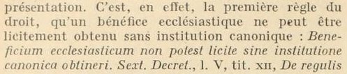 Louis-Hubert Remy délire .... - Page 2 Col_1910