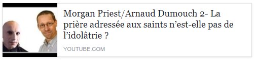 La doctrine d'Arnaud ... - Page 29 Juif_410