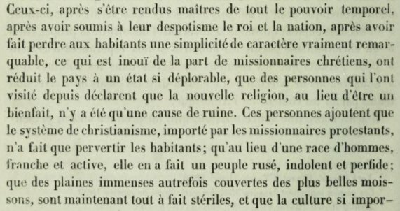 La doctrine d'Arnaud ... - Page 24 Page_123