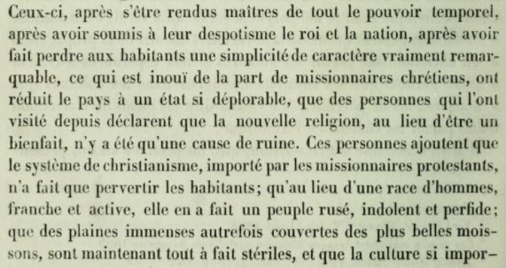 La secte loue ouvertement le protestantisme et appelle à lui demander pardon - Page 14 Page_123