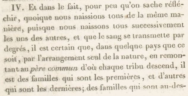 France, fille aînée de l’Église, comment es-tu devenue une prostituée? - Page 2 Page_167