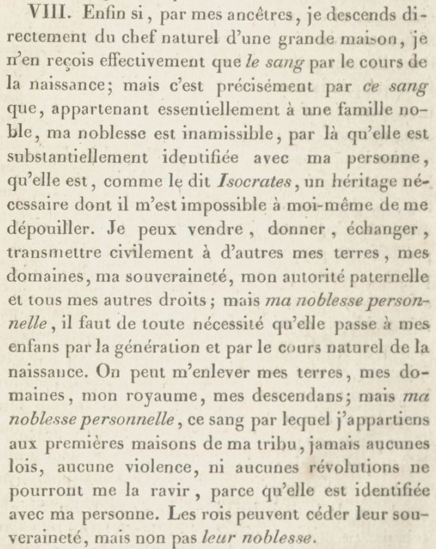 France, fille aînée de l’Église, comment es-tu devenue une prostituée? - Page 2 Page_173