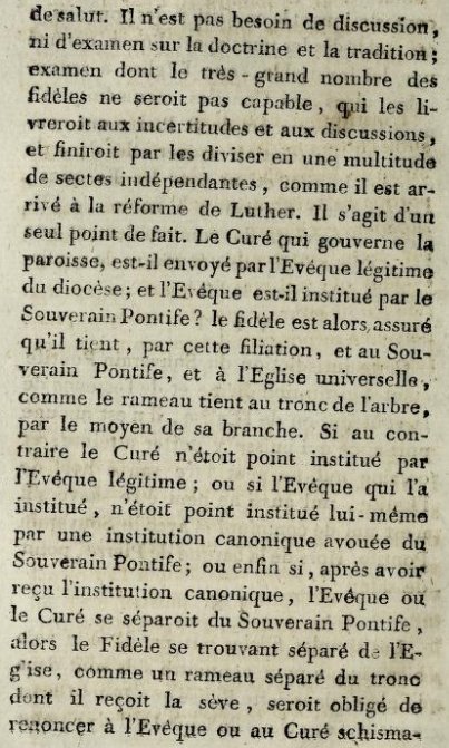 Louis-Hubert Remy délire .... - Page 2 Page_182