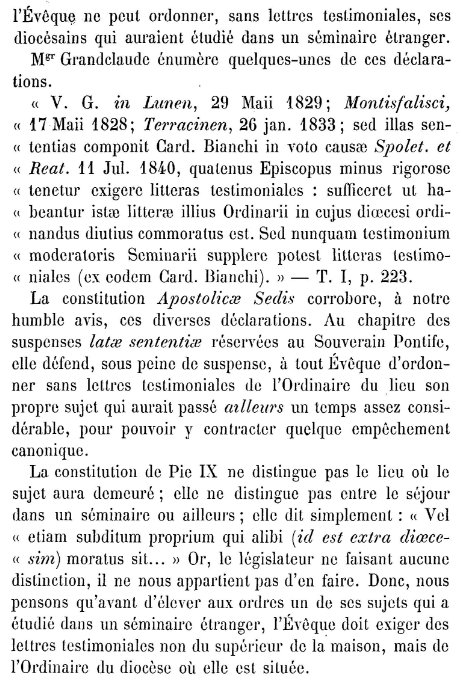 Louis-Hubert Remy délire .... - Page 2 Page_273