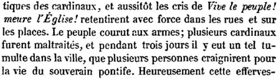 Les citations de Benjamin - Page 4 Page_413