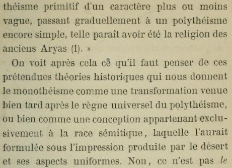 Les citations de Benjamin - Page 4 Page_512