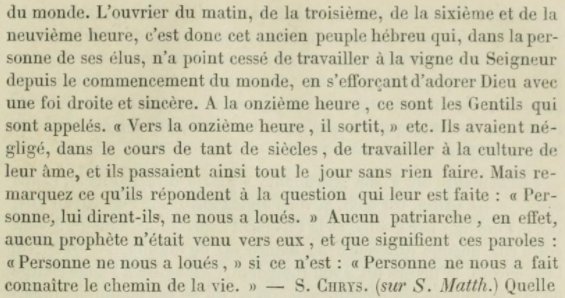 La doctrine d'Arnaud ... - Page 13 Page_525
