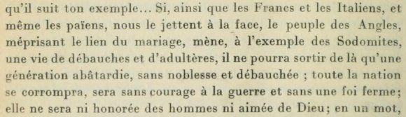 La doctrine d'Arnaud ... - Page 27 Page_812