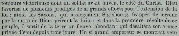 La doctrine d'Arnaud ... - Page 26 Page_827