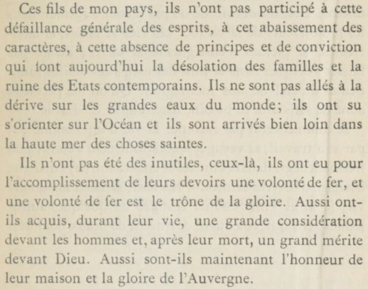 France, fille aînée de l’Église, comment es-tu devenue une prostituée? - Page 2 Page_i12