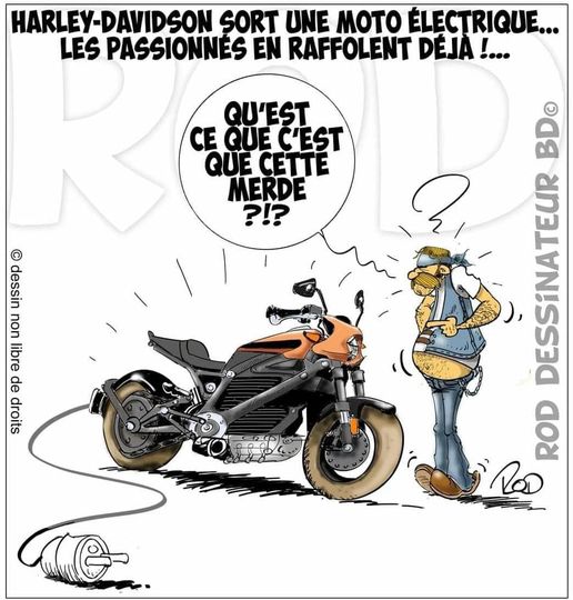 Humour en image du Forum Passion-Harley  ... - Page 30 12082010