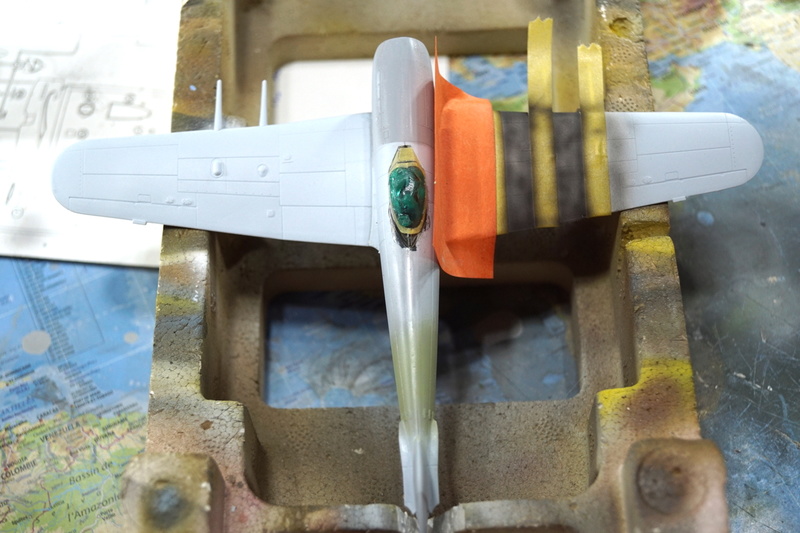 J'en ai marre des bimoteurs:  TYPHOON BRENGUN et AIRFIX "The carrot are cooked!!"" - Page 5 Typh_a12