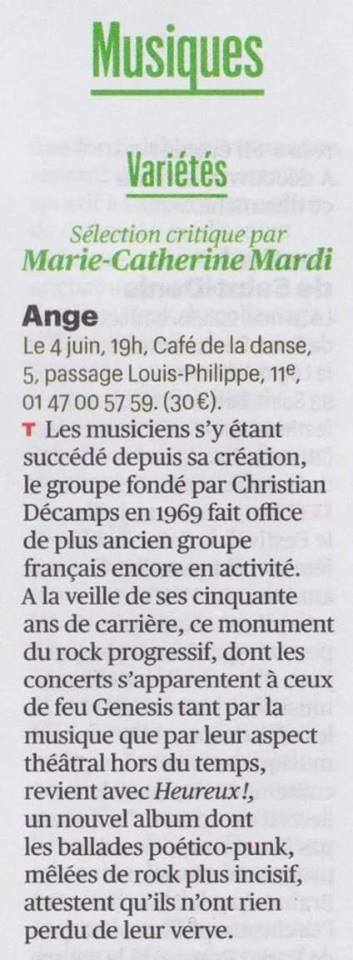 [04-06-2018] PARIS (75) - Le café de la danse - Page 2 4_juin10