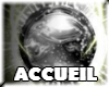 Accueil